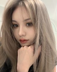 点击看大图 -HG美发设计沙龙