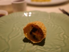 -成隆行·蟹王府(九江路店)