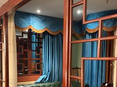 -洪迈足道(四公里店)