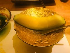 -京怀石·壬生
