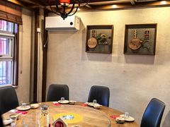 -鸽子窝(青塔店)