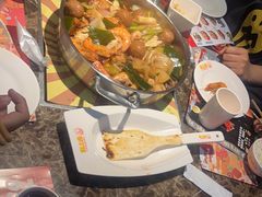 -御上皇三汁焖锅(薛城万达广场店)