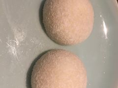 大福糕-黑牛の店·和牛烧肉(合生汇店)