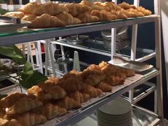 -普吉岛卡塔阿维斯塔诺富特酒店度假村