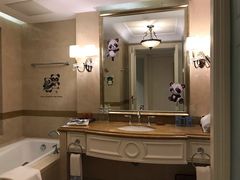 -青岛海泉湾皇冠假日度假酒店