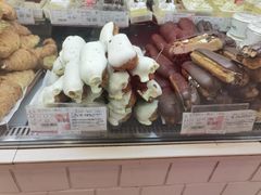 -凯司令西点房(南京东路店)