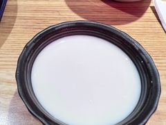 -有喜屋·日料·居酒屋(旭辉广场店)