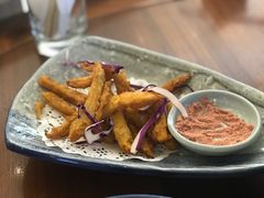 -芒果爆爆(东海缤纷店)