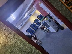 -谐音梗主机电玩·桌游·剧本团建轰趴馆(泛海名人店)