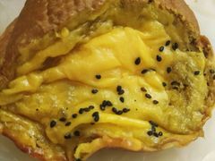 -韩国利尔面包(桂林路店)