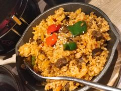 -好牛烧肉(世茂广场店)