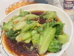 -不仔客海鲜·烧烤·270度海景餐厅(大东海店)
