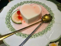 -第101座花园餐厅(湖滨88店)