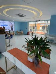 -普睿媞产后直营连锁(天鹅湖万达店)