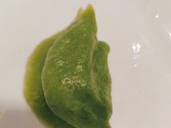 -船歌·鱼水饺青岛菜(枫蓝国际购物中心店)
