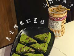 -万达广场(南宁青秀店)