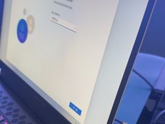 -外星人官方售后维修站.Alienware电脑专卖店