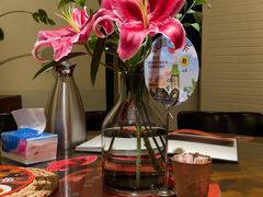 -懒人盐府人家(安贞店)