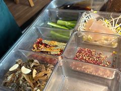 -大鱼山房鱼头火锅(老字号品质店)