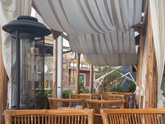 -不二民谣音乐餐酒吧(长沙店)