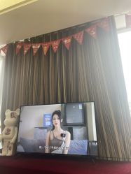 -成都西区医院整形美容