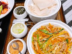 -闽和南(深圳万象城店)