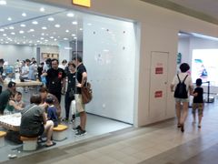 -小米之家(世博源店)