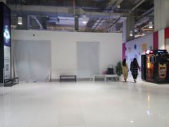 -正大生活馆(杨高中路店)