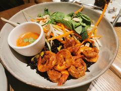 -Wagas沃歌斯(合生汇店)