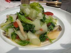 -相约·羊村小馆(长沙路店)