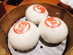 -苏小柳手作点心(控江旭辉分院)