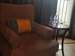 -深圳福青龙华天假日酒店