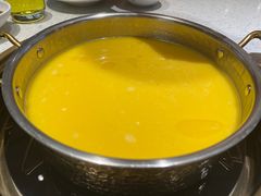 -八珍玉食鸡煲·打边炉(印象城店)