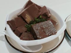 -春满人间酒楼(园岭中路店)