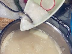 -虾佬圣汤·海鲜姿造(乐堤港店)
