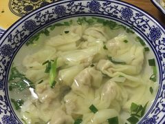 -鼎顺小吃(吴山名楼店)