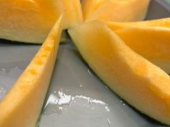 -龍歌自助小火锅(黄岛吾悦店)