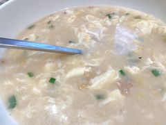 -双合园·海鲜水饺青岛菜(万佳广场店)