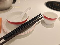 -陈记顺和潮汕牛肉火锅(番禺迎宾大道店)