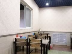 -平泉羊汤(建设北路店)