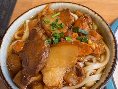 -胡家大厨(西三庄店)