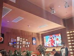 -和牛食堂•BISTRO(广州首店)
