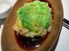 -避风塘·老港味餐厅(虹口龙之梦店)
