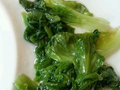 -锦江都城闵行饭店