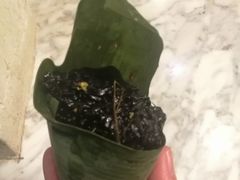 -锦记糕点铺