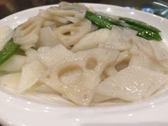 -菲乐餐厅(三十年经营·湖滨路店)