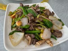 -区海鸡场饭店(石壁店)