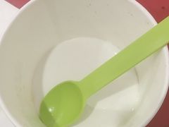 -三佰瑞冻酸奶(凯德MALL店)