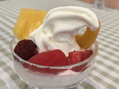 -迎宾楼(解放西街店)