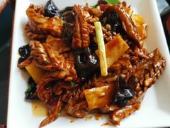 -梅飞酒家(名辉豪庭店)